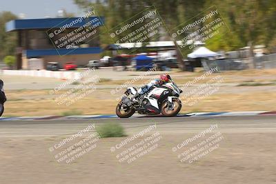 media/Sep-07-2025-Pacific Track Time (Sun) [[a6322260b9]]/A and B Group/Sunrise/